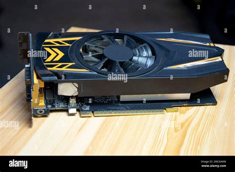 Image result for Card Decks Early Computer