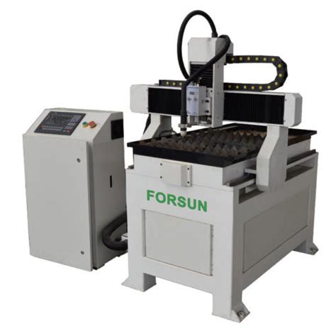 CNC Plasma Cutter Machine 的图像结果
