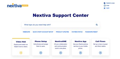 Image result for CX Programming Software Download