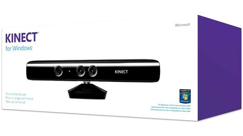 Image result for Kinect On Computer