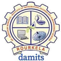 Dr. Ambedkar Memorial Institute of Information Technology and ...