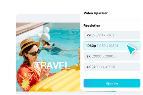 Image result for Sticker Maker PC