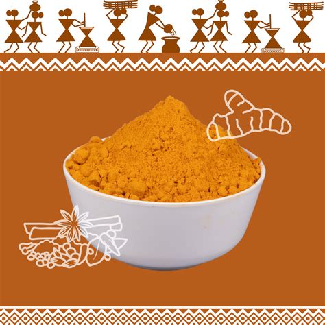 Bharat Masala Surat - Buy Online Bharat Masala
