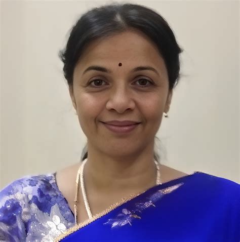 Empower 2025 | Welcome to 8th Annual Assistive Technology Conference