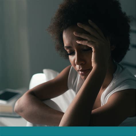 Image result for Incon Health