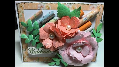 Craft Companion Tutorials 的图像结果