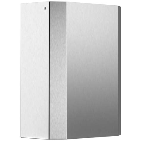 KANTE ZA DJUBRE - NENAJO salon keramike i sanitarne opreme