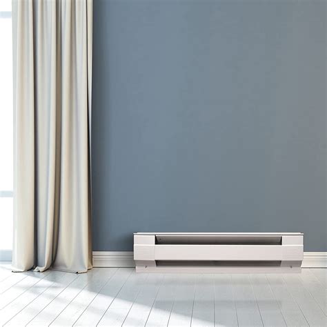 Hydronic vs Electric Baseboard Heaters: Which Is Better?