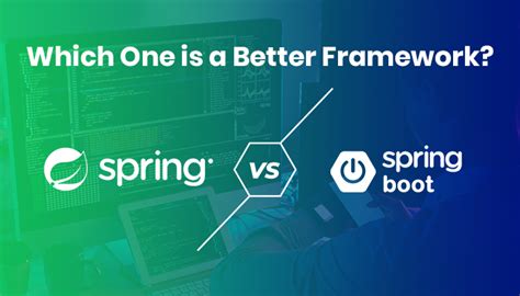 Image result for Java and Spring Boot Offer Latter