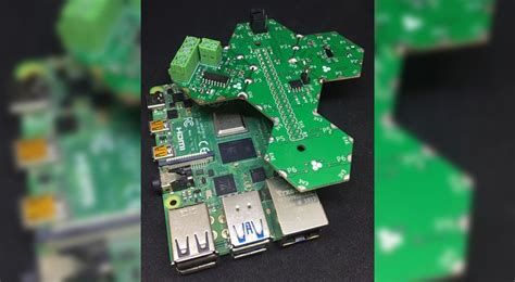 Image result for Raspberry Pi Scale