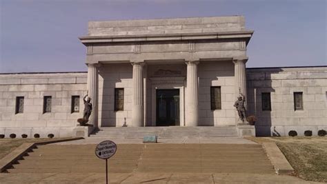 VALHALLA FUNERAL CHAPEL, CREMATORY AND CEMETERY - Updated November 2025 ...