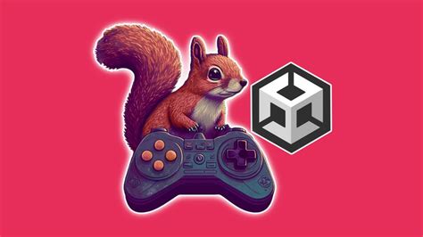 Unity Game Programming 的图像结果