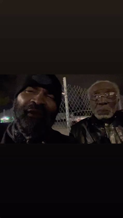 kickngears | Iron Hoggz Bakersfield MC Celebrating Their 17th Annual ...