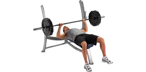 Gym Bench PNG 的图像结果