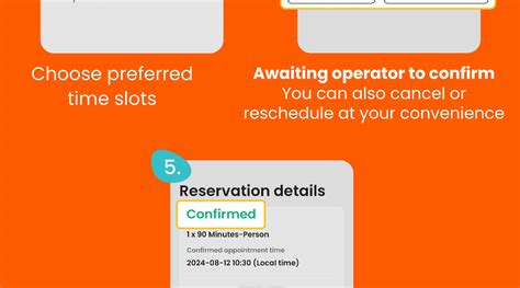 Home Service Spa in Medan - Klook India