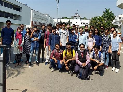 Chemical Engineering | IIT Jammu