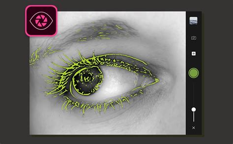 Image result for How to Create Tutorial Video of Draw Vector in Illustrator