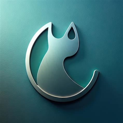 Ubuntu Dynamic Workspaces 的图像结果