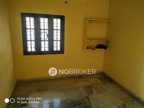 Independent House Nizampet - Without Brokerage Semi-furnished 4 BHK ...
