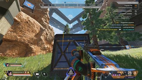 Image result for Apex Lua Script Aim Assist