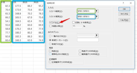 Image result for Mail Example Format