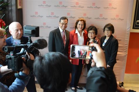 Great Neck Plaza business vacancies returning to pre-recession levels ...