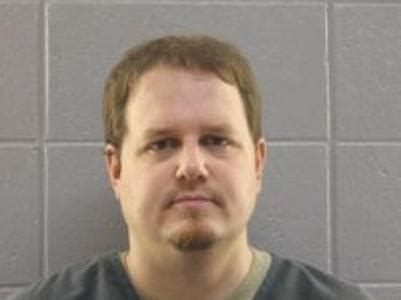 Andrew P Laplant, a registered Sex Offender in LAKE GENEVA, WI 53147 at ...