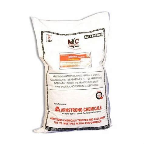 Waterproofing Compound - Roofcoat Pu 400 2K Polyurethane Abrasion ...