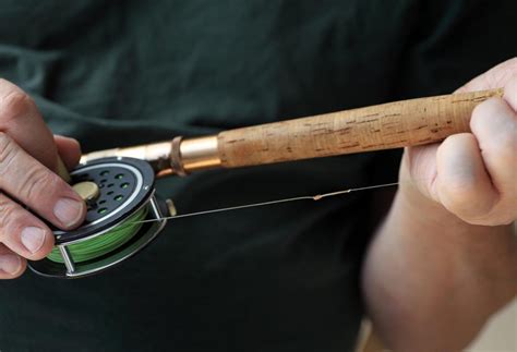 Image result for Beginner Fly Rod