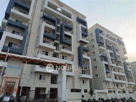 Flats for Rent in Hyderabad , Hyderabad | Gated Community Flats for ...