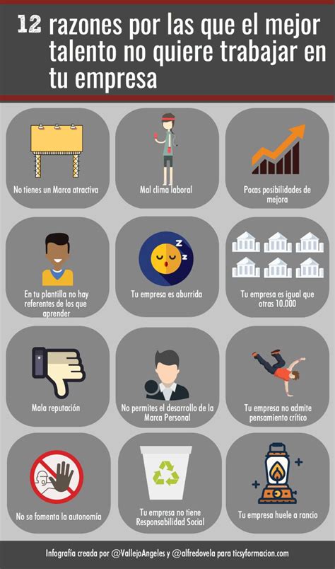 Image result for Teamwork PDF