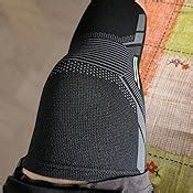 Serveuttam® Knee Support for Men (1Pair) –Ortho Knee Cap Women | Knee ...