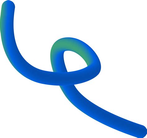 Tripsaverz | Cheap Flights, Best Hotel Deals, Travel Visa & Best ...