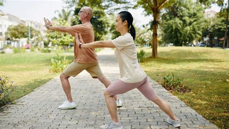 4 easy longevity hacks that support a longer, healthier life