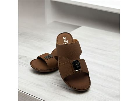 Shoes & Bags :: نعال رجالي - 7075-2 [CLONE] [CLONE] [CLONE] [CLONE]