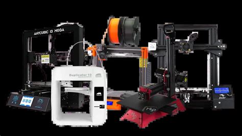 Image result for 3D Computer Printing
