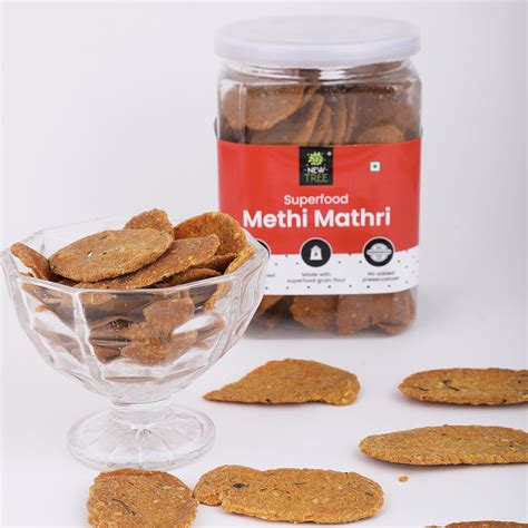 Buy Baked Sweet Snacks Online in India | Order Baked Sweet Snacks ...