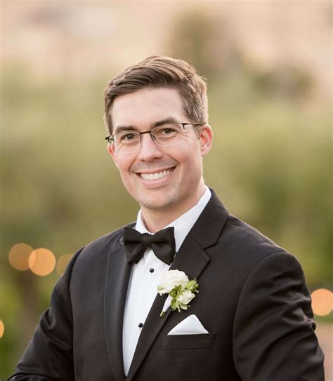 Apply | Dr. Ryan Sondergard | Grant for Veterans