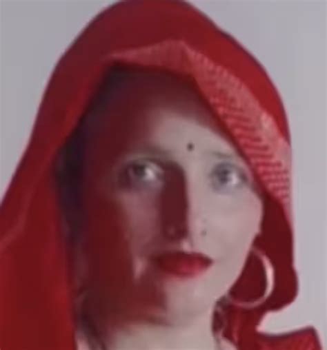 Pakistani Woman In Greater Noida To Meet PUBG 'Friend'