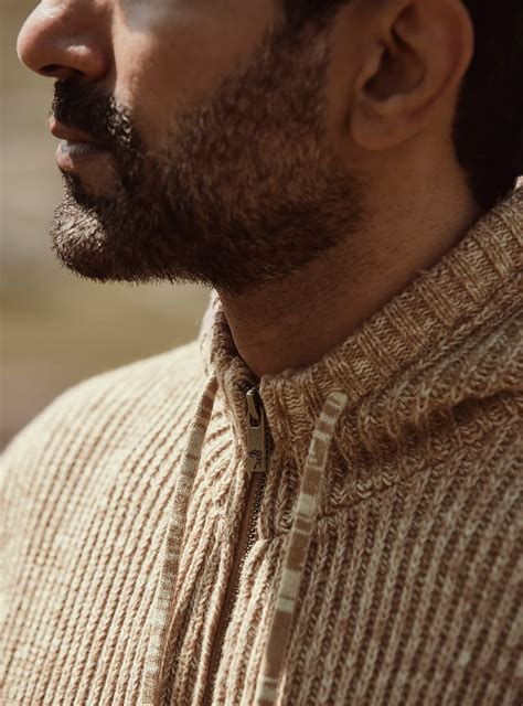 Buy Asphalt Tan Hoodie | Casual Khaki Solid Polos & Tees for Men Online ...