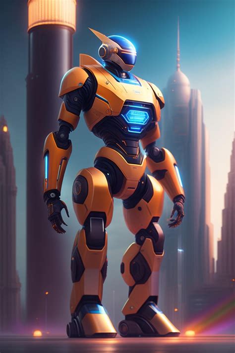 Ai Stock Images 的图像结果