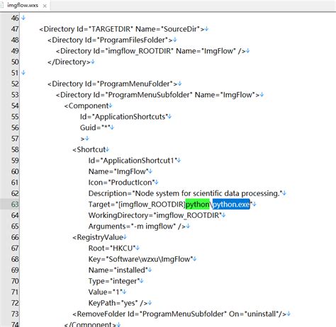 Image result for Pythonw