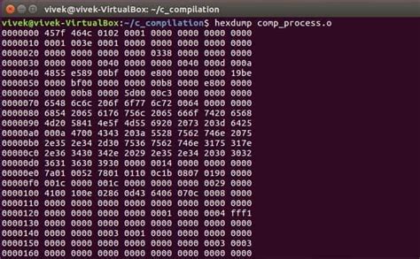 Image result for Multiple Source File Compilation in C