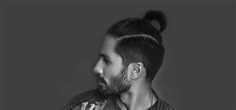 7 'Ponytail' Hairstyles That Will Make You Look Smart & Stylish