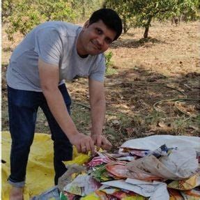 Re Charkha's Tribe (Our Team) – reCharkha - The EcoSocial Tribe