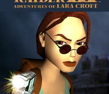 Buy Tomb Raider III Key 🦊 - verified prices & dealers