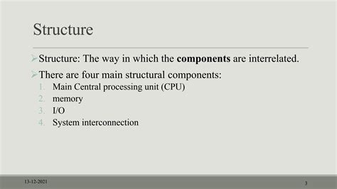 Basic Computer Architecture 的图像结果