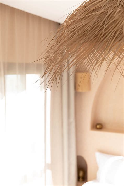 SURF&SOUND HOTEL (Imsouane) - Hostel Reviews, Photos, Rate Comparison ...