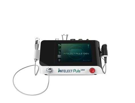 PK Medical Solutions - An Innovative Global Physiotherapy Equipment ...