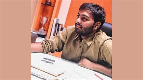 Leadership Insights from Vivek Nama: Shaping the Future of RVM ...